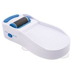 Rape-pedicure-soin-des-pieds-115082