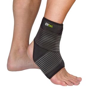 OTTEC ankle brace