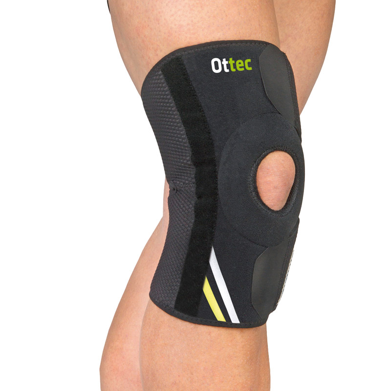 Grenouillere-OTTEC-117017