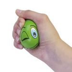 Lot-de-6-balles-anti-stress-ideal-reeducation-doigts-402011