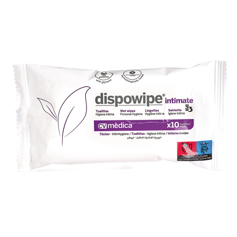 Lingettes-intimes-x10-428173