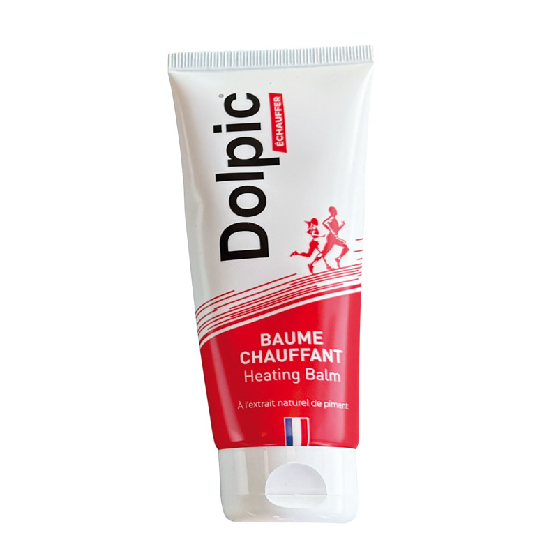 Baume-chauffant-DOLPIC-428180