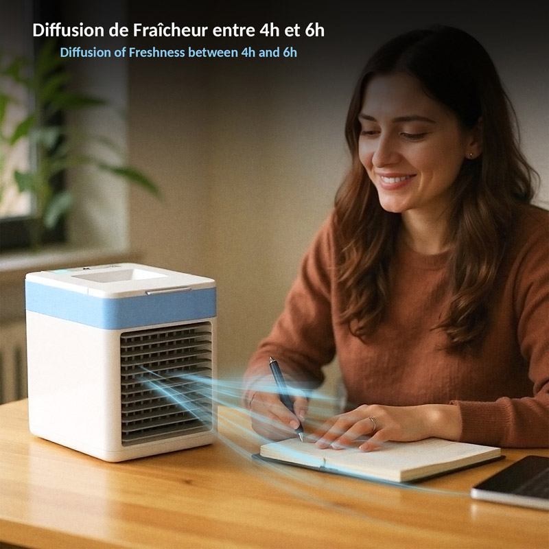 climatiseur-portable-EASY-FRESH-429031