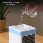 Rafraichisseur-EASY-FRESH-429031