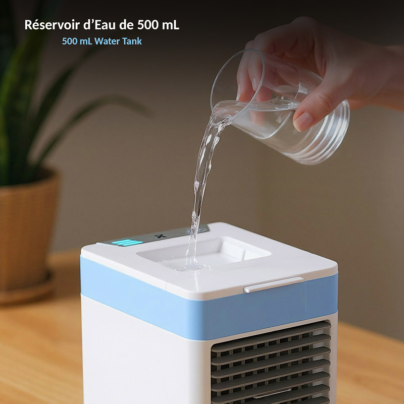 Rafraichisseur-EASY-FRESH-429031