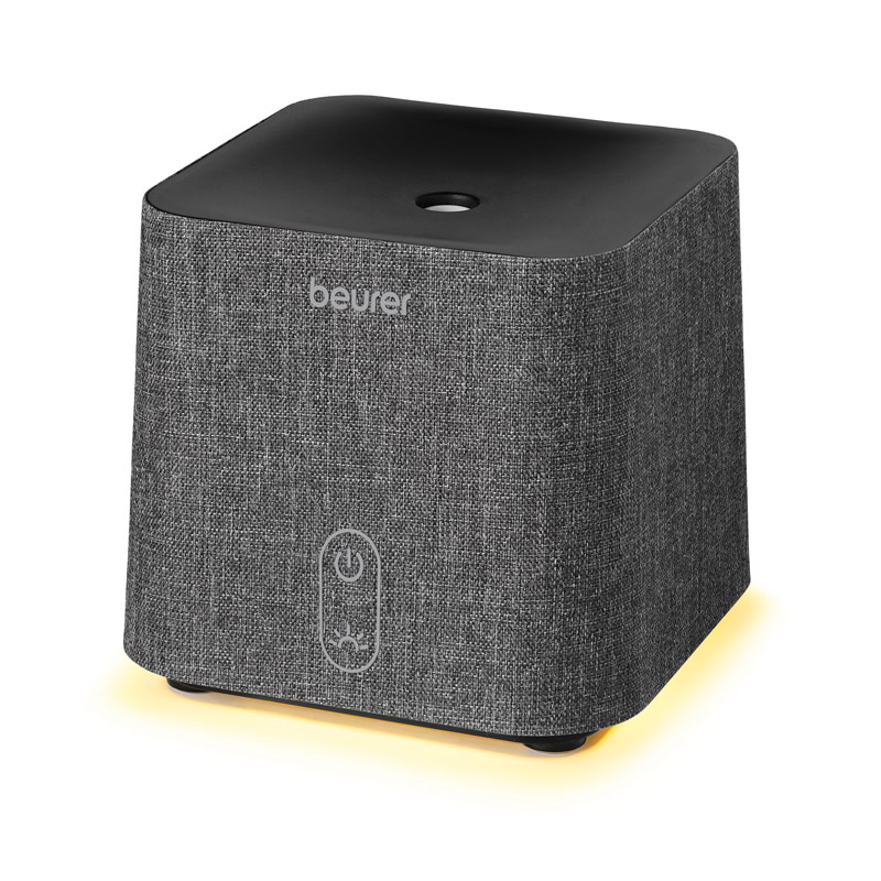 Diffuseur-d-arome-429032