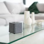 Diffuseur-huile-essentielle-429032