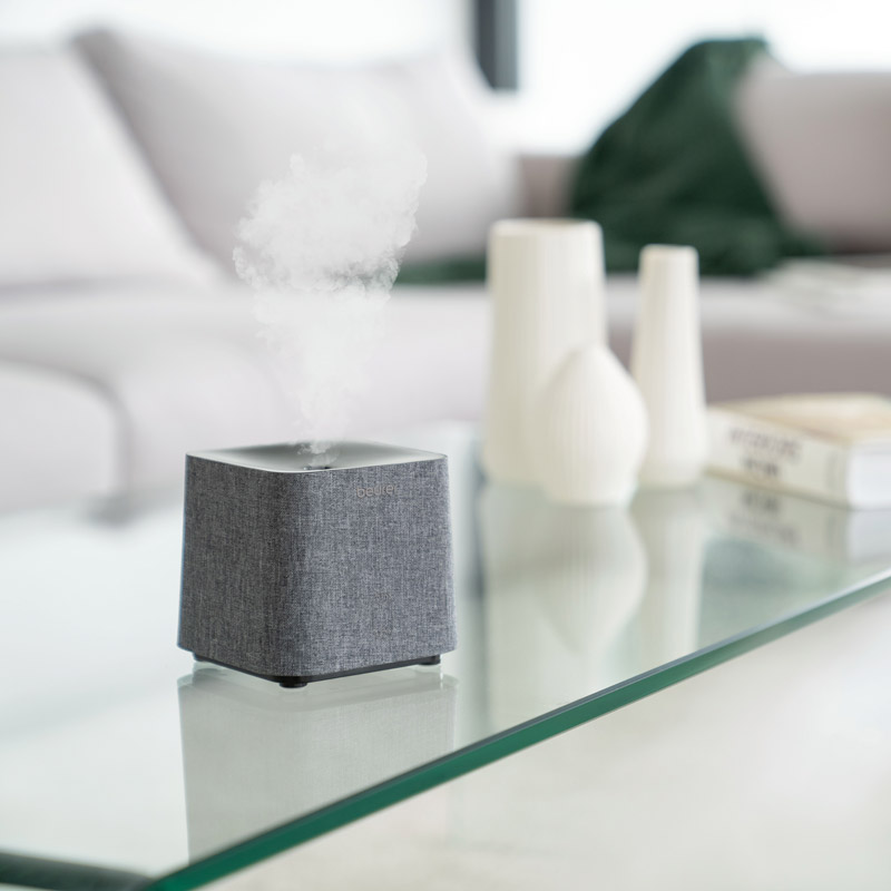 Diffuseur-huile-essentielle-429032