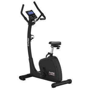 Ergomètre ERGOS CARE connecté