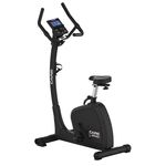 Ergometre-ERGOS-CARE-connecte-535005N