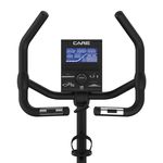 guidon-velo-reeducation-ERGOS-CARE-connecte-535005N