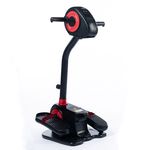 Pedalier-actif-passif-bras-et-jambes-535066