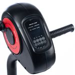 Pedalier-actif-passif-bras-et-jambes-avec-ecran-535066