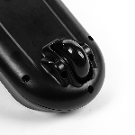 Active/Passive arm and leg pedal exerciser