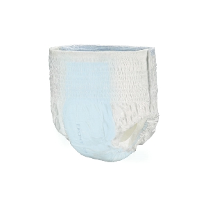 Protections de bain SWIMMATES