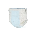 Protections de bain Swimmates