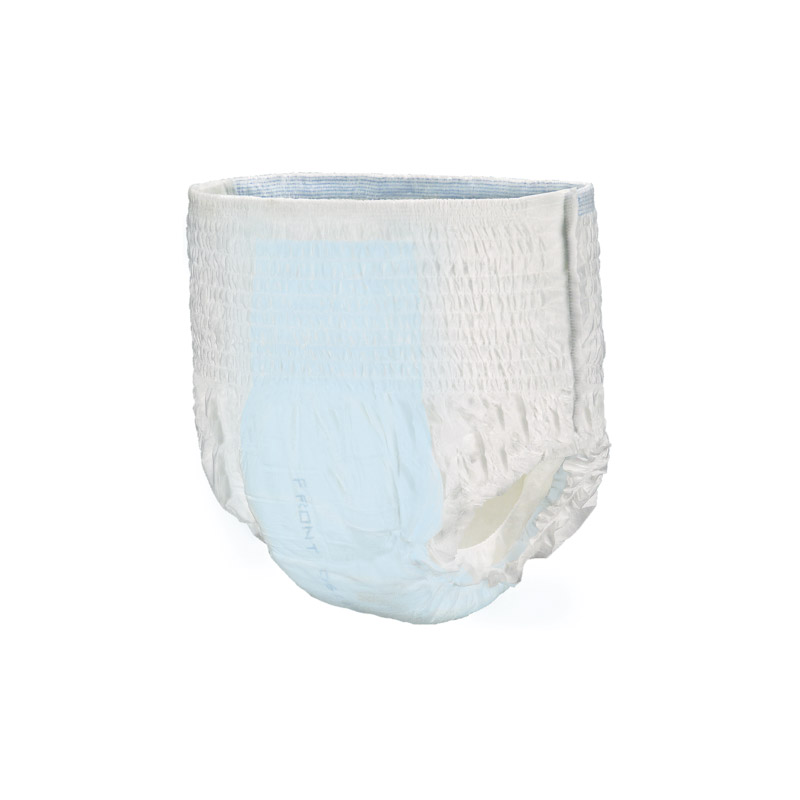 Protections de bain Swimmates