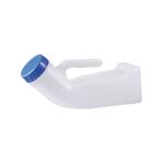 Urinal-homme-avec-couvercle-visse-801185