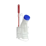 Set-urinal-accessoires-801187