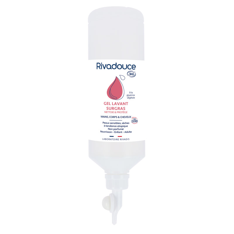 Gel-lavant-surgras-RIVADOUCE-802366