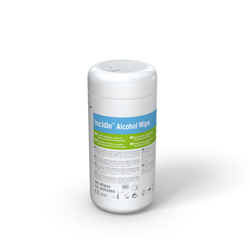 Lingettes-desinfectantes-en-pot-802371POT