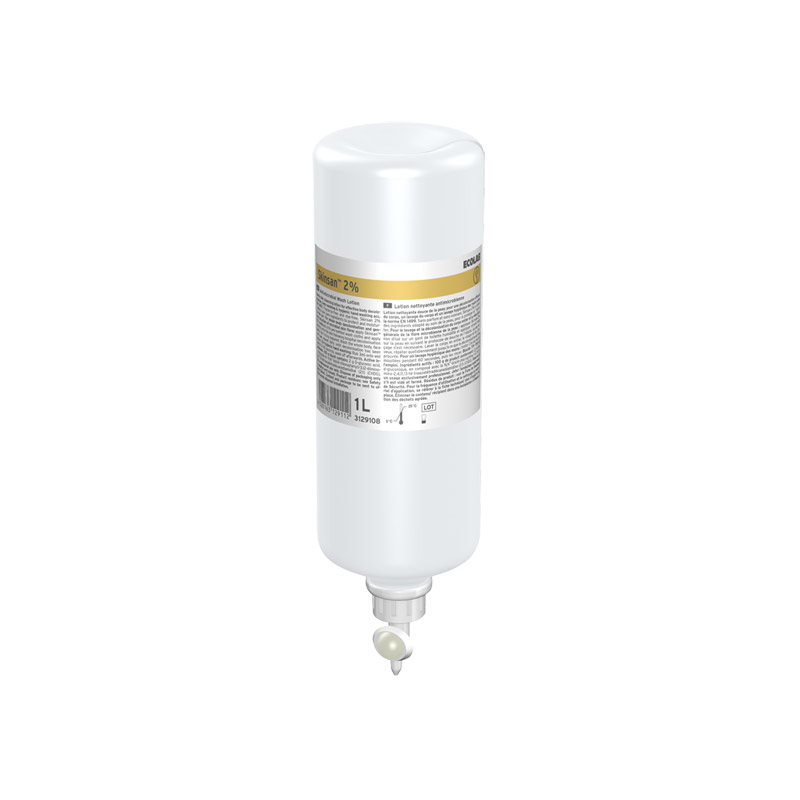 Savon-antiseptique-SCRUB-SKINSAN-8023721000A