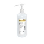 Savon-antiseptique-SCRUB-SKINSAN-802372500