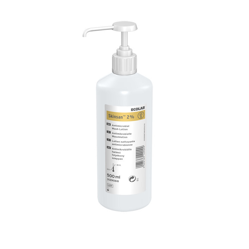 Savon-antiseptique-SCRUB-SKINSAN-802372500