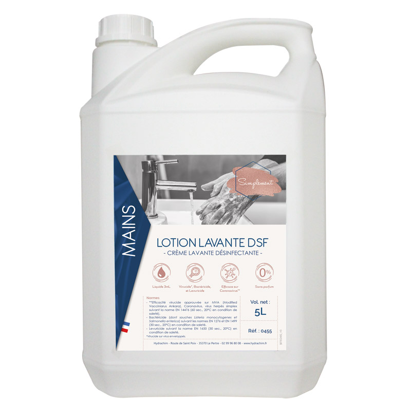 Lotion-lavante-et-desinfectante-DSF-8023741000