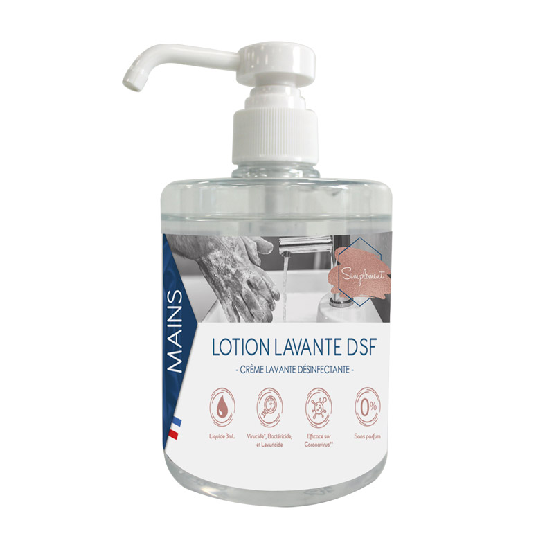 Lotion-lavante-et-desinfectante-DSF-802374500