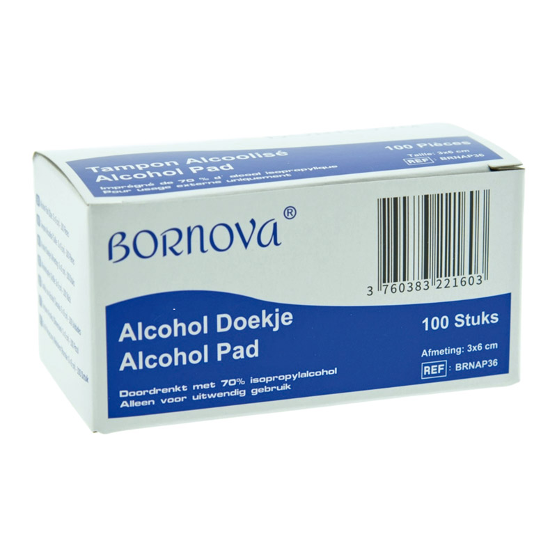 Tampon-d-alcool-BORNOVA-ECO-802409
