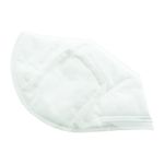 Masque-FFP2-blanc-80300320