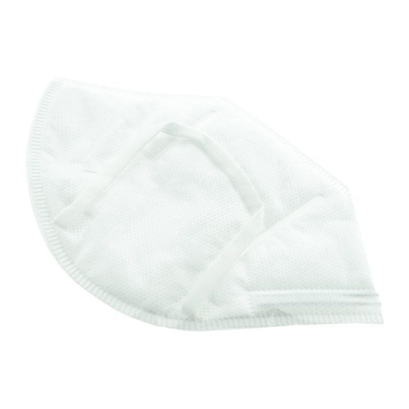 Masque-FFP2-blanc-80300320