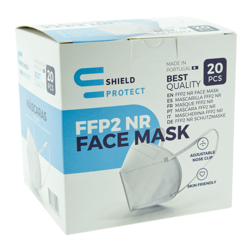 Masque-FFP2-blanc-boite-80300320