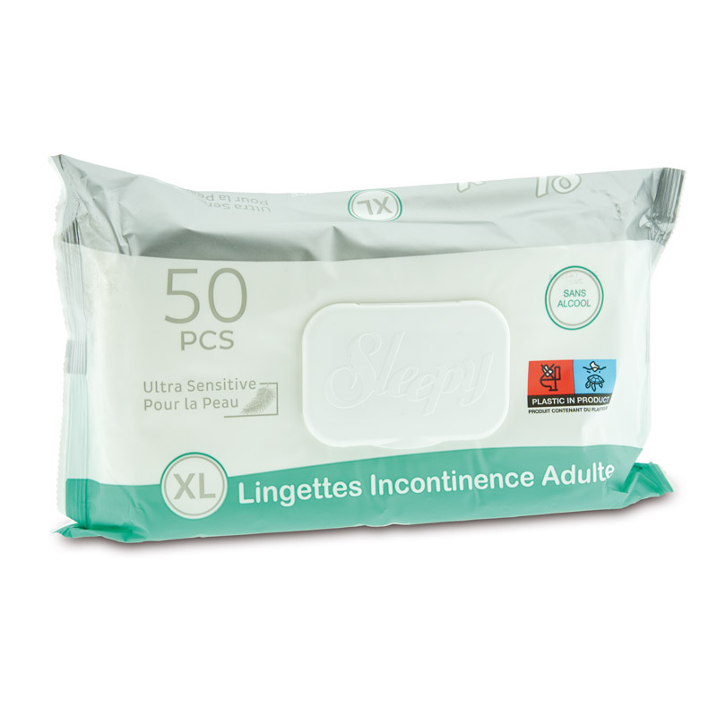Lingettes-SLEEPY-SENSITIVE-x50-803145