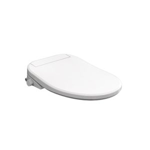 THYIA ZEN toilet seat