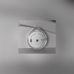 Abattant-lavant-THYIA-ZEN-reglage-811083