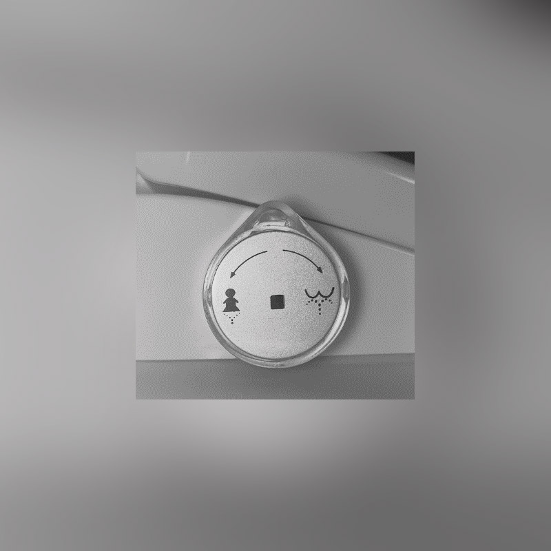 Abattant-lavant-THYIA-ZEN-reglage-811083