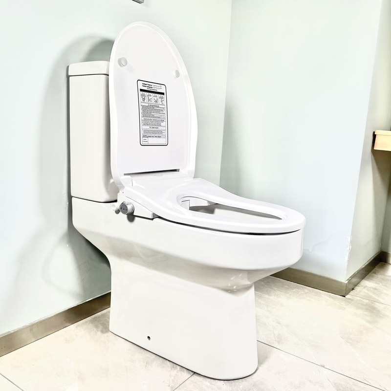 Abattant-lavant-THYIA-ZEN-sur-wc-existant-811083