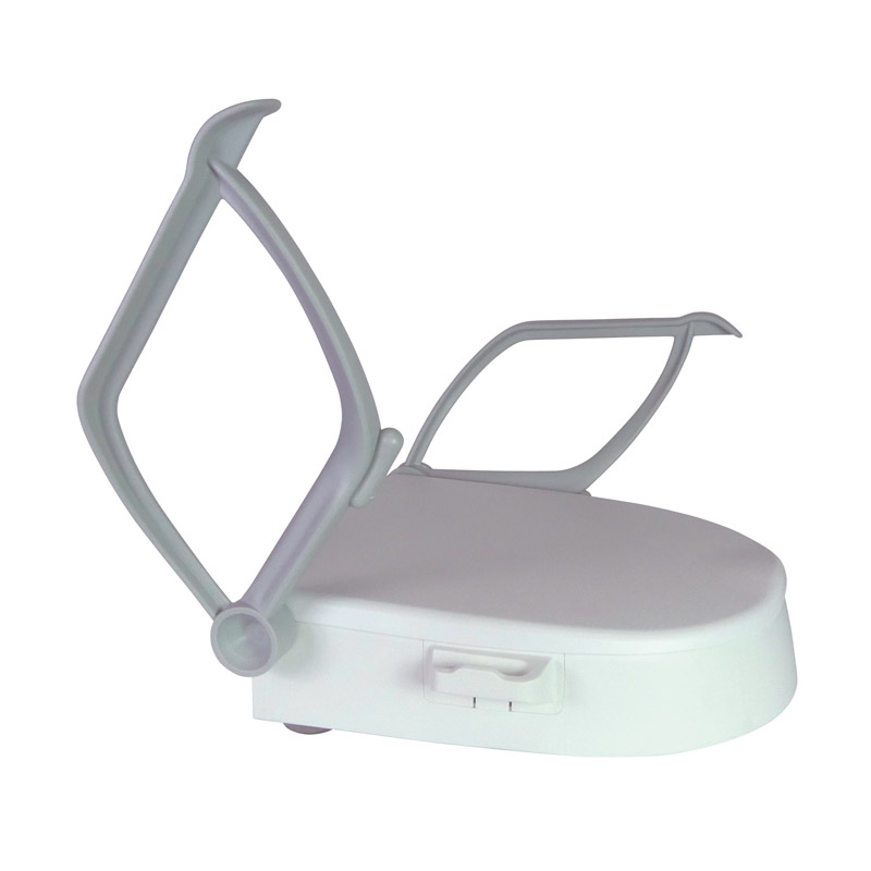 Rehausse-avec-accoudoirs-relevables-TAHITI-811196