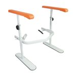 Accoudoirs-de-toilettes-SMART-811197