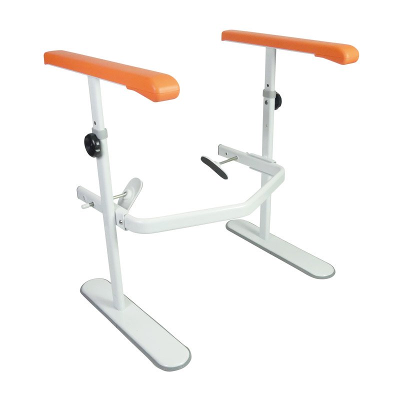 Accoudoirs-de-toilettes-SMART-811197