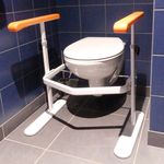 Accoudoirs-de-wc-SMART-811197