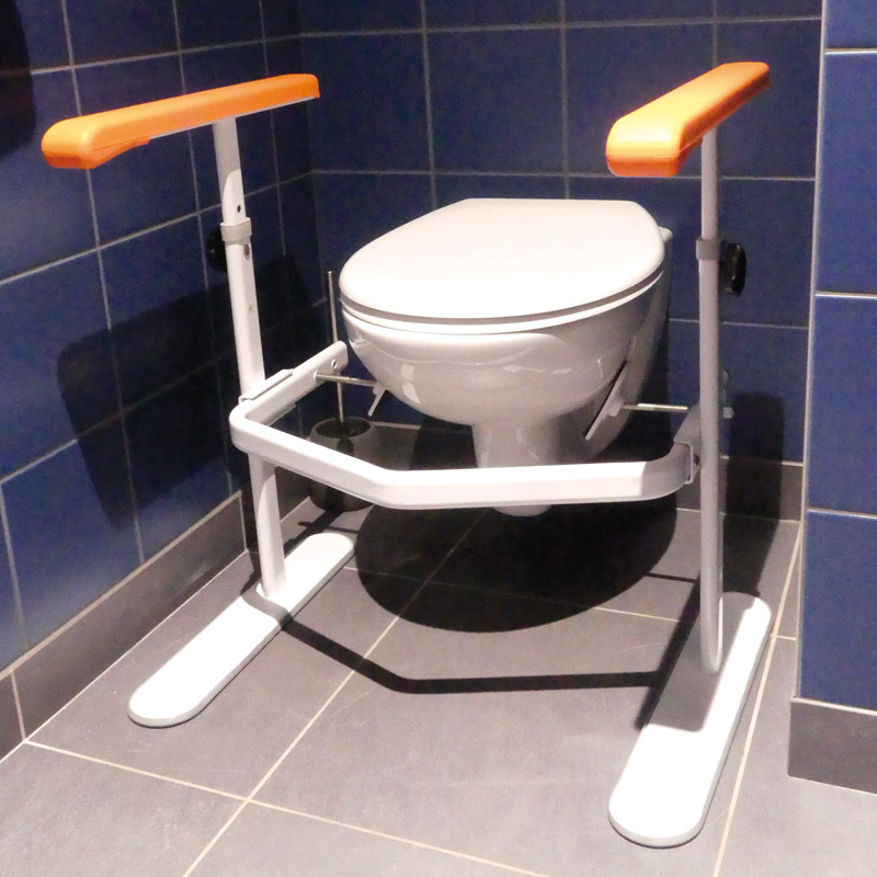 Accoudoirs-de-wc-SMART-811197