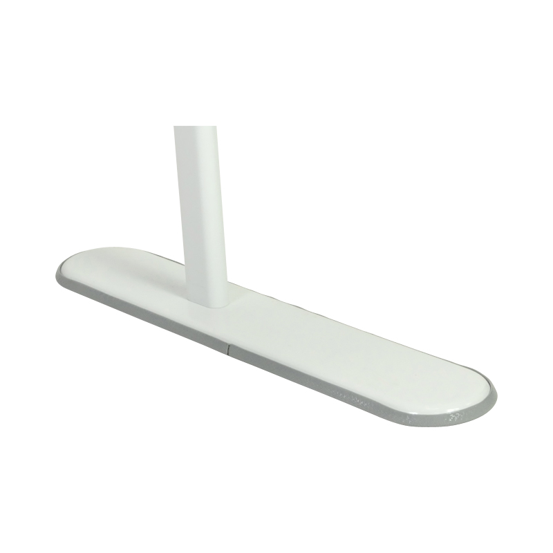 Accoudoirs de toilettes SMART
