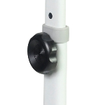 Accoudoirs de toilettes SMART