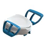 Rehausse-de-toilettes-avec-accoudoirs-CAPRI-avec-couvercle-811199