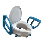 Rehausseur-wc-avec-accoudoirs-relevables-CAPRI-avec-couvercle-811199