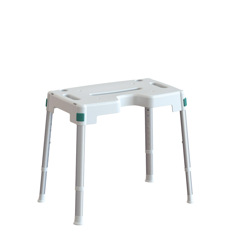Tabouret-de-douche-LANZAROTE-812046