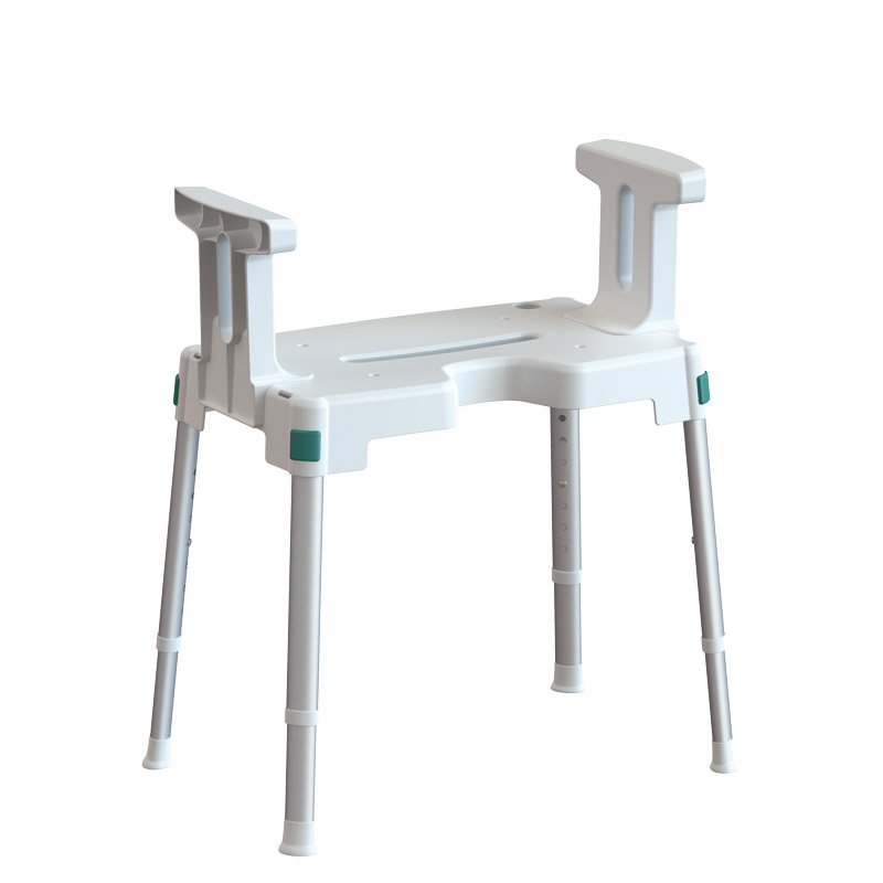 Tabouret-de-douche-avec-accoudoirs-LANZAROTE-812056